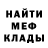 КЕТАМИН VHQ George Florea