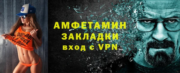 дживик Майский