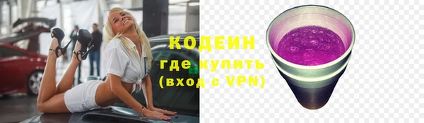 дживик Майский