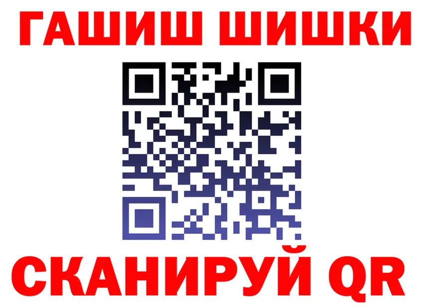 Магазины продажи наркотиков это формула Шацк